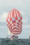 marisca gbr9884t whyw22 thur 800_2701yi
